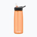 Cestovní láhev CamelBak Eddy+ 750 ml desert sunrise