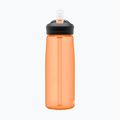 Cestovní láhev CamelBak Eddy+ 750 ml desert sunrise 3