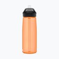 Cestovní láhev CamelBak Eddy+ 750 ml desert sunrise 4