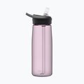 Cestovní láhev CamelBak Eddy+ 750 ml purple sky 2