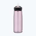Cestovní láhev CamelBak Eddy+ 750 ml purple sky 3