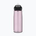 Cestovní láhev CamelBak Eddy+ 750 ml purple sky 4