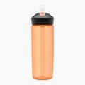 Cestovní láhev  CamelBak Eddy+ 600 ml desert sunrise 2