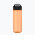 Cestovní láhev  CamelBak Eddy+ 600 ml desert sunrise 4