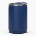 Termohrnek CamelBak Thrive Mug Insulated SST 470 ml navy 2