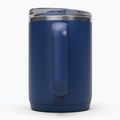 Termohrnek CamelBak Thrive Mug Insulated SST 470 ml navy 3