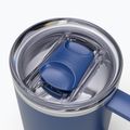 Termohrnek CamelBak Thrive Mug Insulated SST 470 ml navy 4