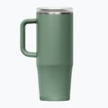 Termohrnek CamelBak Thrive Mug Insulated SST 950 ml moss 2