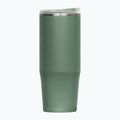 Termohrnek CamelBak Thrive Mug Insulated SST 950 ml moss 3