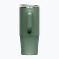 Termohrnek CamelBak Thrive Mug Insulated SST 950 ml moss 4