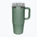 Termohrnek CamelBak Thrive Mug Insulated SST 950 ml moss 5