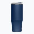 Termohrnek CamelBak Thrive Mug Insulated SST 950 ml navy 2