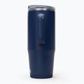 Termohrnek CamelBak Thrive Mug Insulated SST 950 ml navy 3