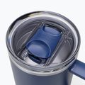 Termohrnek CamelBak Thrive Mug Insulated SST 950 ml navy 4