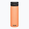 Cestovní láhev CamelBak Fit Cap  SST 600 ml desert sunrise
