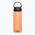 Cestovní láhev CamelBak Fit Cap  SST 600 ml desert sunrise 4