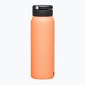 Cestovní láhev CamelBak Fit Cap Insulated SST 1000 ml desert sunrise 3
