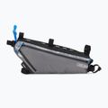 Cyklistická brašna na rám CamelBak M.U.L.E. Frame Pack z bukłakiem 2 l wolf grey 3