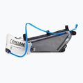 Cyklistická brašna na rám CamelBak M.U.L.E. Frame Pack z bukłakiem 2 l wolf grey 8