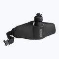 Ledvinka CamelBak Podium Flow 2 l ledvinka s lahví 620 ml black