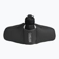 Ledvinka CamelBak Podium Flow 2 l ledvinka s lahví 620 ml black 2