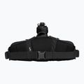 Ledvinka CamelBak Podium Flow 2 l ledvinka s lahví 620 ml black 3