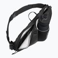 Ledvinka CamelBak Podium Flow 2 l ledvinka s lahví 620 ml black 4