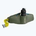 Ledvinka CamelBak Podium Flow 2 l ledvinka s lahví  620 ml dusty olive