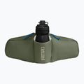 Ledvinka CamelBak Podium Flow 2 l ledvinka s lahví  620 ml dusty olive 2