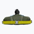 Ledvinka CamelBak Podium Flow 2 l ledvinka s lahví  620 ml dusty olive 3