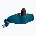 Ledvinka CamelBak Podium Flow 2 l ledvinka s lahví 620 ml moroccan blue