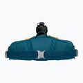 Ledvinka CamelBak Podium Flow 2 l ledvinka s lahví 620 ml moroccan blue 3