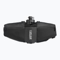 Ledvinka CamelBak Podium Flow 4 l s lahví 620 ml S25 black 2