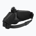 Ledvinka CamelBak Podium Flow 4 l s lahví 620 ml S25 black 4