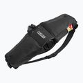 Ledvinka CamelBak Podium Flow 4 l s lahví 620 ml S25 black 5