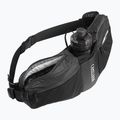 Ledvinka CamelBak Podium Flow 4 l s lahví 620 ml S25 black 6