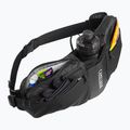 Ledvinka CamelBak Podium Flow 4 l s lahví 620 ml S25 black 7