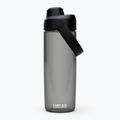 Cestovní láhev   Camelbak Thrive Chug Insulated SST 590 ml charcoal