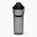 Cestovní láhev   Camelbak Thrive Chug Insulated SST 590 ml charcoal 2