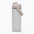 Cestovní láhev   Camelbak Thrive Chug Insulated SST 590 ml clear