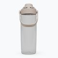 Cestovní láhev   Camelbak Thrive Chug Insulated SST 590 ml clear 2