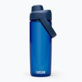 Cestovní láhev   Camelbak Thrive Chug Insulated SST 590 ml oxford