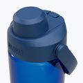 Cestovní láhev   Camelbak Thrive Chug Insulated SST 590 ml oxford 3