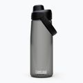 Cestovní láhev   Camelbak Thrive Chug Insulated SST 740 ml charcoal