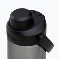 Cestovní láhev   Camelbak Thrive Chug Insulated SST 740 ml charcoal 3