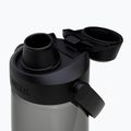 Cestovní láhev   Camelbak Thrive Chug Insulated SST 740 ml charcoal 4