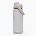 Cestovní láhev   Camelbak Thrive Chug Insulated SST 740 ml clear