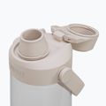 Cestovní láhev   Camelbak Thrive Chug Insulated SST 740 ml clear 4
