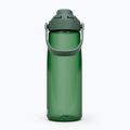 Cestovní láhev   Camelbak Thrive Chug Insulated SST 740 ml forest green 2