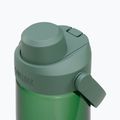 Cestovní láhev   Camelbak Thrive Chug Insulated SST 740 ml forest green 3